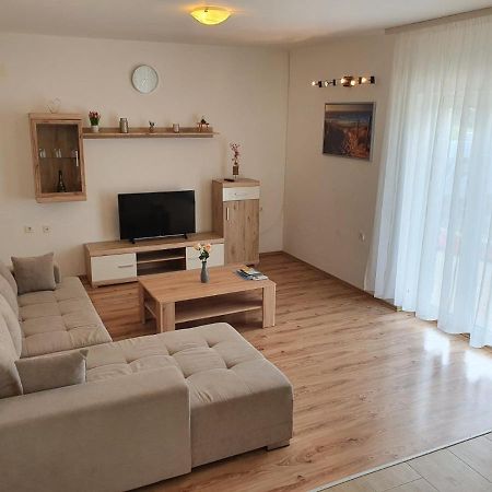 Holiday home Kastela Village - AE1106 Exterior foto