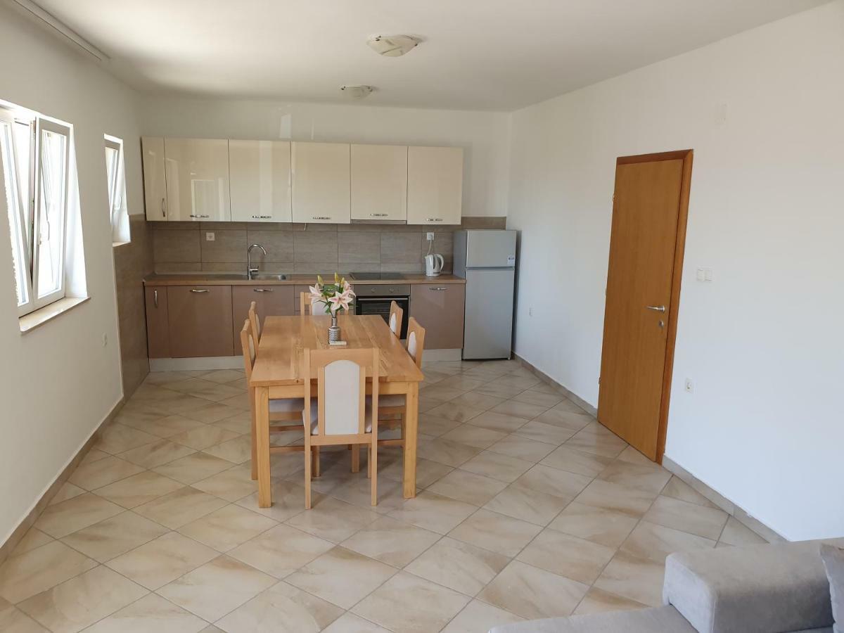 Holiday home Kastela Village - AE1106 Exterior foto